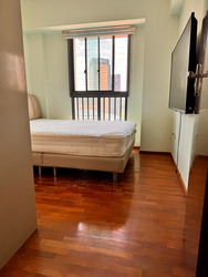 Blk 1D The Pinnacle@Duxton (Bukit Merah), HDB 4 Rooms #481809191